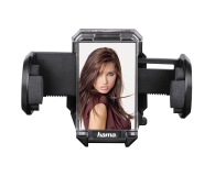 Hama Uchwyt samochodowy HAMA 4 - 11 CM # - 1457240 - zdjęcie 3